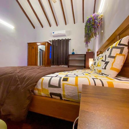 Portuguese Villa At Anjuna Beach By Goaround Homes Buitenkant foto